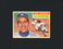Phil Rizzuto 1956 Topps #113 - New York Yankees - EX-MT+