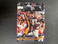 Kobe Bryant 2002/03 Stadium Club Basketball Card #50 Los Angeles Lakers A2