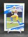 2021 Donruss #76 Mike Williams Los Angeles Chargers - A