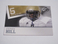 PRE-OWNED 2012 PRESS PASS FOOTBALL TRADING CARD - STEPHEN HILL (#22)-EXCEL.
