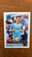 Phil Foden 2018-19 Panini Donruss Rated Rookie RC #179 Manchester City ROOKIE