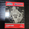 Stephen Curry, 2015 Panini Contenders Draft Picks, Old School Colors, #29