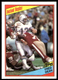 1984 Topps #355 Fred Dean San Francisco 49ers NR-MINT NO RESERVE!