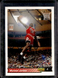 1992-93 Upper Deck Michael Jordan #23 Chicago Bulls