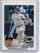 ANTHONY VOLPE (Yankees) rookie card 2023 Topps #460