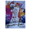 2020 Panini Diamond Kings Baseball - Gallery of Stars #GOS-7 Shohei Ohtani NM