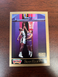 1990-91 SkyBox Sean Elliott Rookie RC San Antonio Spurs #256 Combined Shipping