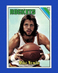1975-76 Topps Set-Break #103 Mike Newlin NM-MT OR BETTER *GMCARDS*