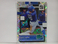 2022 Panini Donruss Rated Prospect Diamond Andy Pages #RP-10