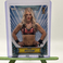 2019 Topps WWE Women's Division Card #50 Toni Storm (Rookie Card)