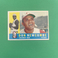1960 Topps Don Newcombe #345