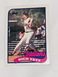 1989 Topps Baseball Card  #363 Rich Yett