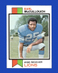 1973 Topps Set-Break #248 Earl Mccullouch NM-MT OR BETTER *GMCARDS*