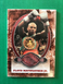 Floyd Mayweather Jr. 2010 Ringside Boxing Round 1 Sport Kings Victorious #86
