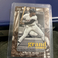 2024 Topps #GOG-3 Willie Mays Grand Gamers