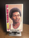 1976 Topps #101 Moses Malone HOF Portland VERY NICE CARD!!