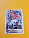 2021 BOWMAN PAPER JO ADELL ROOKIE CARD RC #10