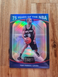 2021-22 Select Basketball #64 Tony Parker Holo Prizm 75 Years of the NBA Spurs💥