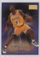1997-98 Skybox Premium Kobe Bryant #23 HOF