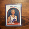 Steve Kerr 1989-90 Hoops #351 RC Cleveland Cavaliers