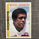 1978 Topps - Butch Johnson #252 Cowboys