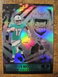 2021 Panini Illusions - #66 Jaylen Waddle (RC) Miami Dolphins 