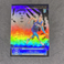 2020-21 Panini Illusions #151 LaMelo Ball RC Rookie