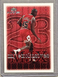 1999-00 Upper Deck MVP #185 Michael Jordan MJ Exclusives