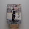 1990-91 Pro Set Hockey Wayne Gretzky 2000 Points #703 NM-MT
