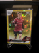 2022-23 Topps Chrome Sapphire Edition UEFA Club Competitions #27 Florian Wirtz