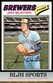 1977 Topps #604 Jim Slaton  Milwaukee Brewers