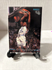 1995 Classic Rookies - #3 Jerry Stackhouse - Rookie Card (RC) UNC Tar Heels