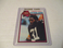 DONNIE  SHELL  1979  TOPPS  ROOKIE  #411  SAFETY  STEELERS