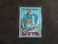 Bill Hepler 1967 Topps Card #144. Mets