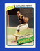1980 Topps Set-Break #280 Gaylord Perry NM-MT OR BETTER *GMCARDS*
