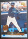 2000 Upper Deck Ken Griffey Jr Baseball Card #231