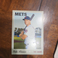 Pete Alonso RC 2019 Topps Heritage #519 New York Mets Rookie Centered Mint