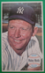 1964 Topps Giant #25 Mickey Mantle NY Yankees  EX-MINT or better