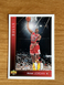 💥1993-94 Upper Deck Michael Jordan #23 Chicago Bulls Legend