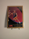 1990 SkyBox Steve Kerr #52 Cleveland Cavaliers NBA Basketball Trading Card