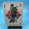 Bryce Miller RC 2023 Topps Update All Aces Rookie Insert #AA-67 Seattle Mariners