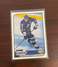1998-99 UD Collectors Choice PREVIEW #203 Mats Sundin - Toronto Maple Leafs