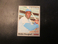 1970 TOPPS CARD#34 WILLIE CRAWFORD DODGERS   NM