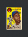 1954 Topps Al Smith #248 - RC - Cleveland Indians - Mint