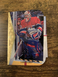 1994-95 SP - Patrick Roy - Montreal Canadiens - #59 - NrM-Mt