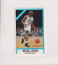 MICHAEL JORDAN 1991-92 PANINI BASKETBALL STICKER CARD #96 CHICAGO BULLS HOF NBA