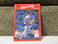 1990 Donruss 90 Baseball Card, Steve Finley, Baltimore Orioles, #215