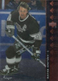 1994-95 Upper Deck SP Wayne Gretzky #SP-36