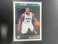 Andrew Wiggins 2014-15 NBA Hoops Rookie Card RC #261 Timberwolves M26
