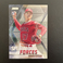 2018 Topps Stadium Club Shohei Ohtani Special Forces Rookie RC #SF-SO Angels